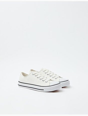 Sneakers, MO Fashion
