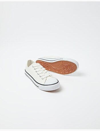 Sneakers, MO Fashion
