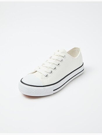 Sneakers, MO Fashion