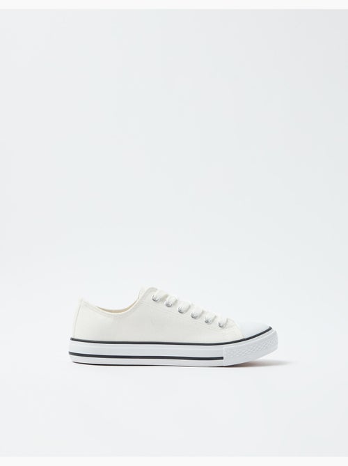 Sneakers, MO Fashion - Kiabi