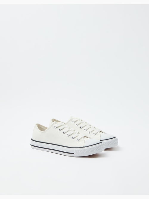 Sneakers, MO Fashion - Kiabi