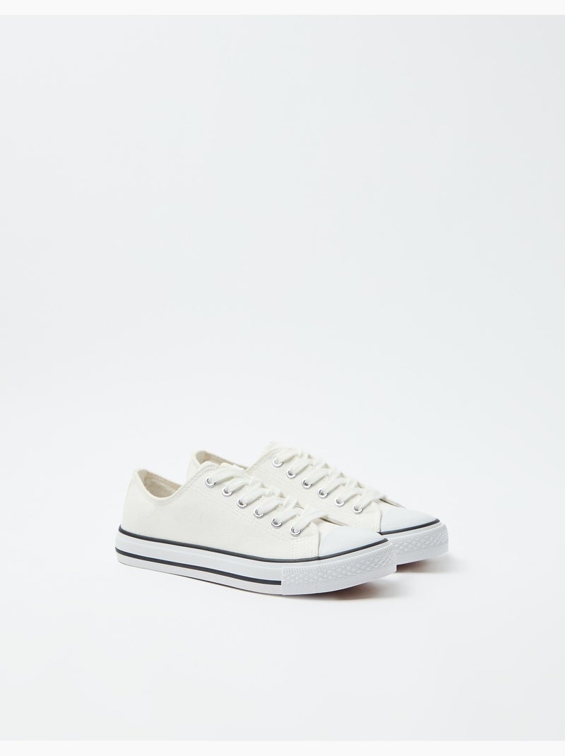 Sneakers, MO Fashion Bianco - Kiabi