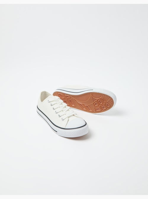 Sneakers, MO Fashion - Kiabi