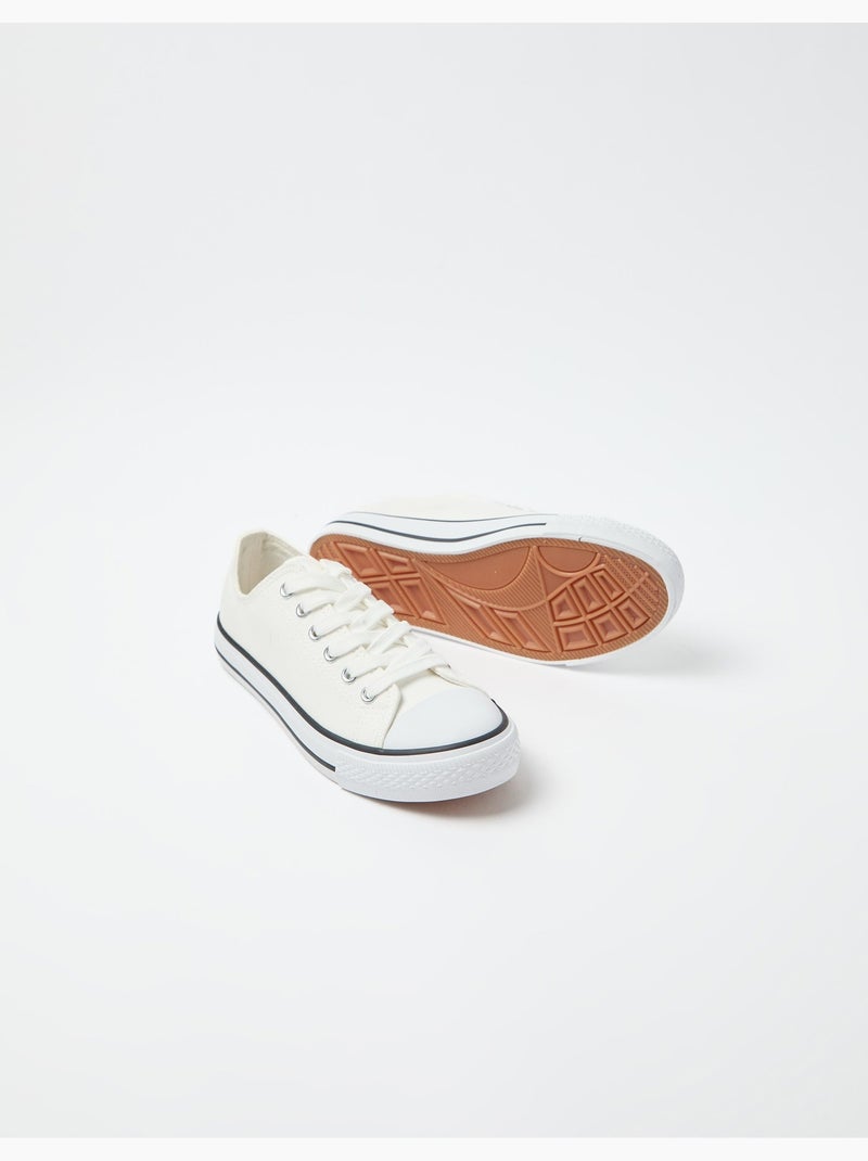 Sneakers, MO Fashion Bianco - Kiabi