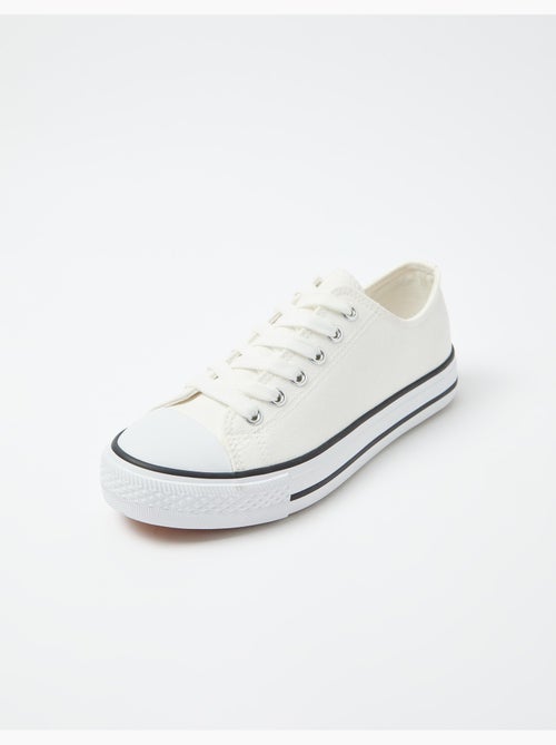 Sneakers, MO Fashion - Kiabi