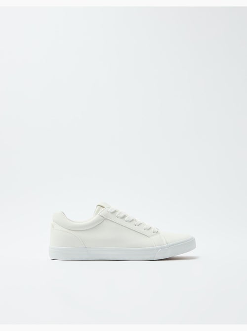 Sneakers, MO Fashion - Kiabi