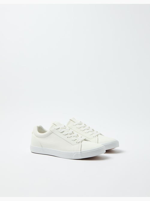 Sneakers, MO Fashion - Kiabi