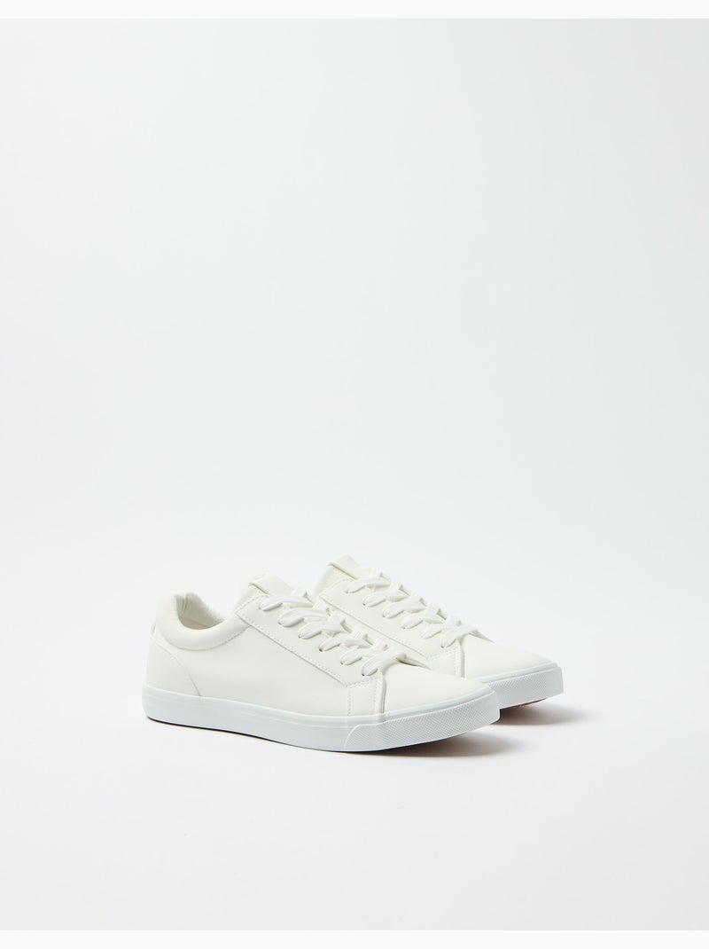 Sneakers, MO Fashion Bianco - Kiabi