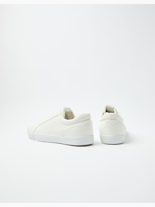 Sneakers, MO Fashion - Kiabi