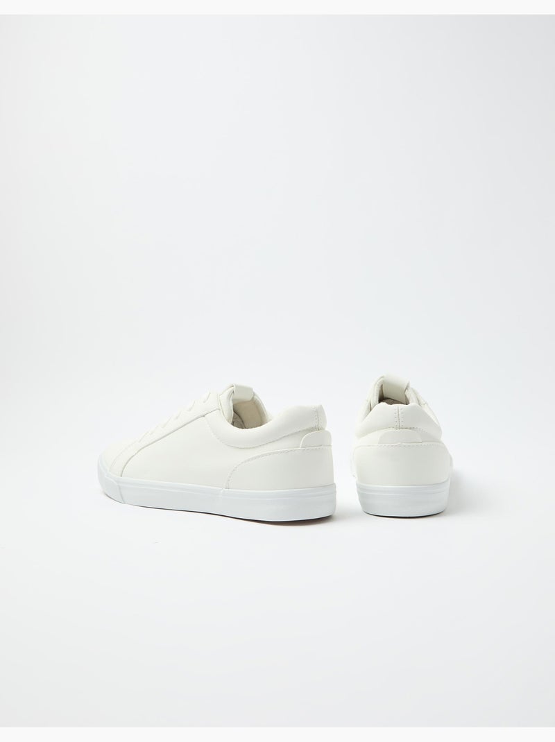Sneakers, MO Fashion Bianco - Kiabi
