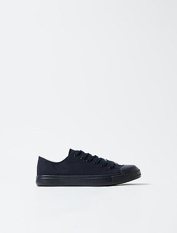 Sneakers, mo fashion