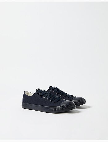 Sneakers, mo fashion
