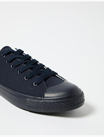 Sneakers, mo fashion