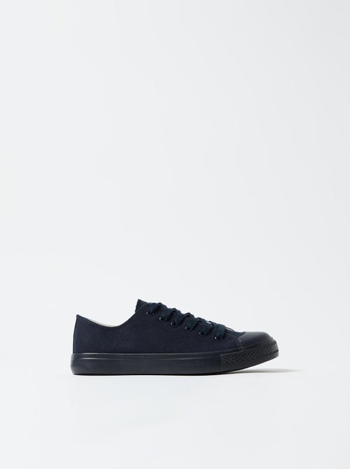 Sneakers, MO Fashion - Kiabi Sneakers, MO Fashion - Kiabi
