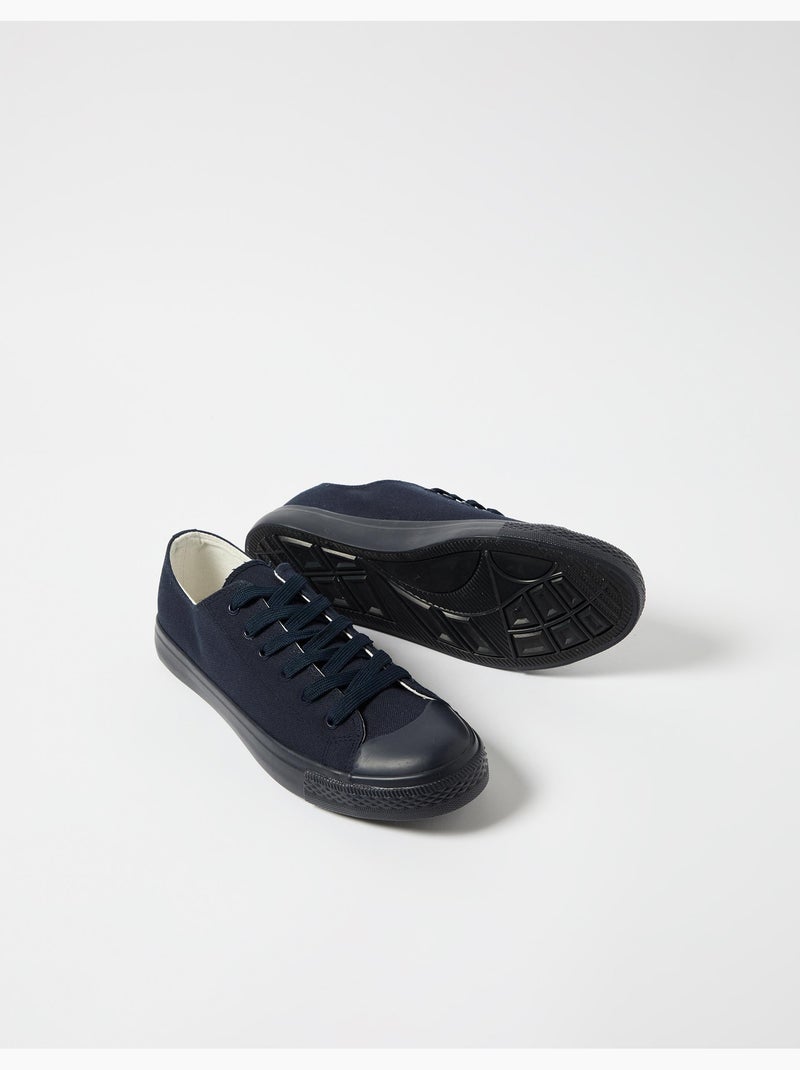 Sneakers, MO Fashion Blu - Kiabi
