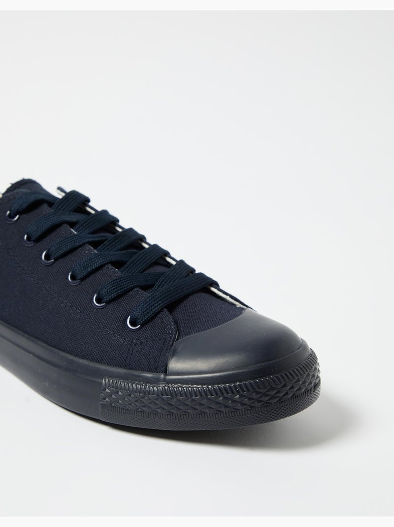 Sneakers, MO Fashion Blu - Kiabi