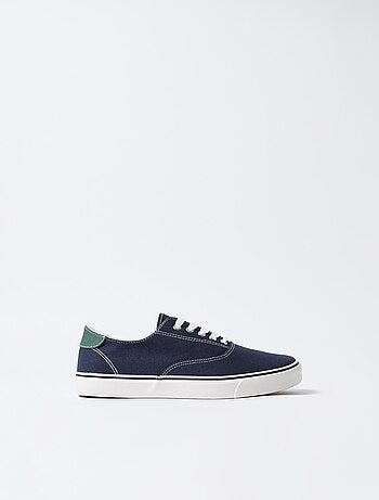Sneakers, MO Fashion