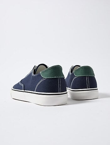 Sneakers, MO Fashion
