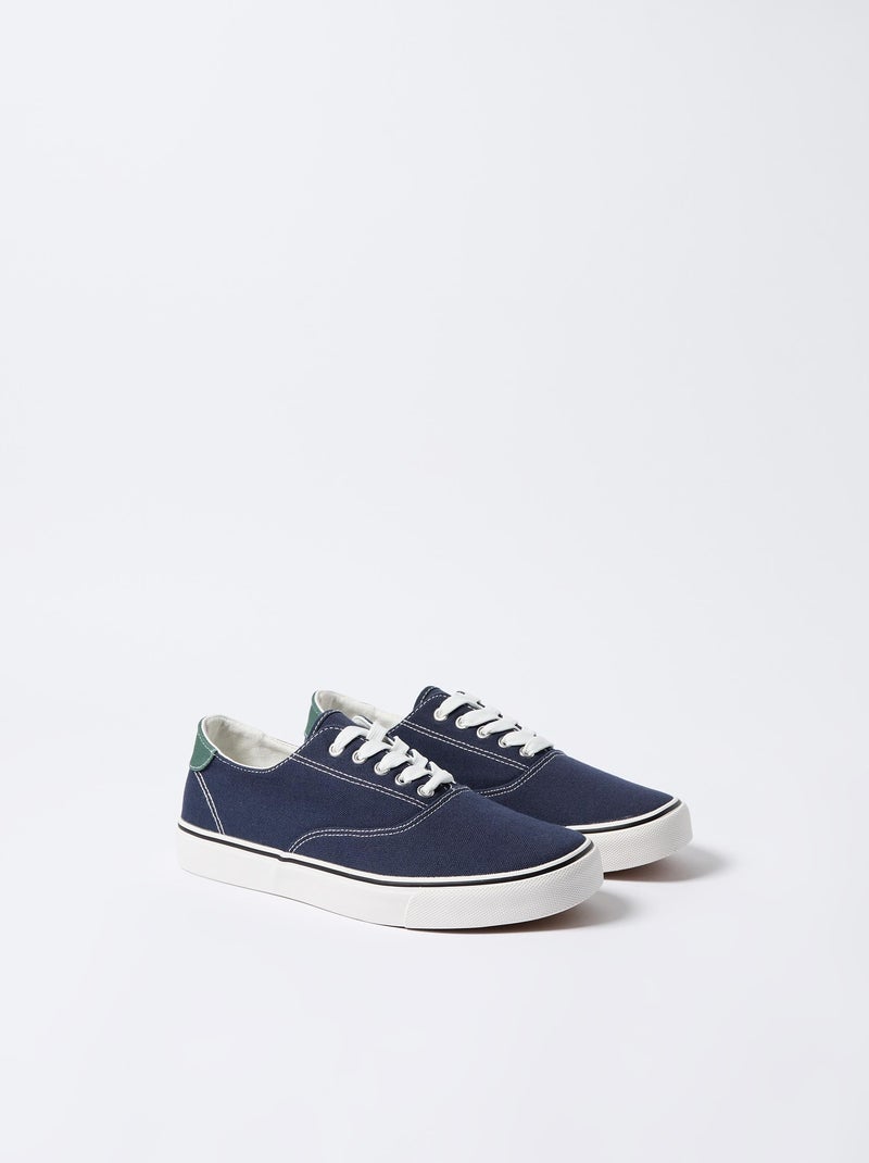 Sneakers, MO Fashion Blu - Kiabi