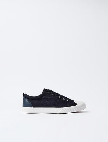 Sneakers, MO Fashion