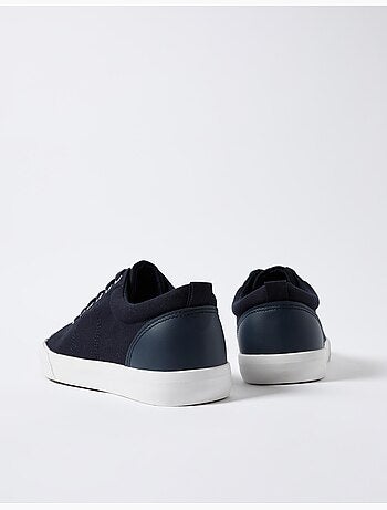 Sneakers, MO Fashion