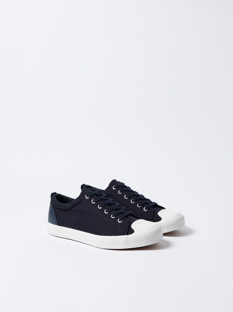 Sneakers, MO Fashion Blu - Kiabi