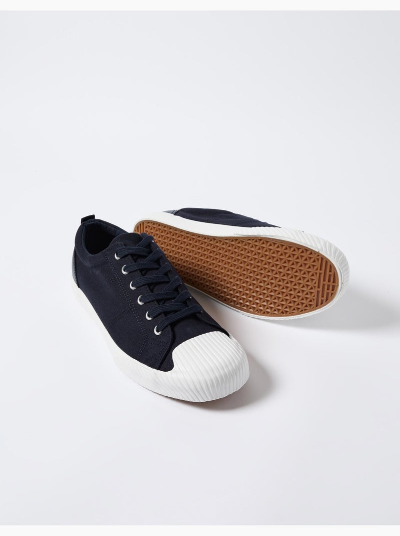 Sneakers, MO Fashion Blu - Kiabi