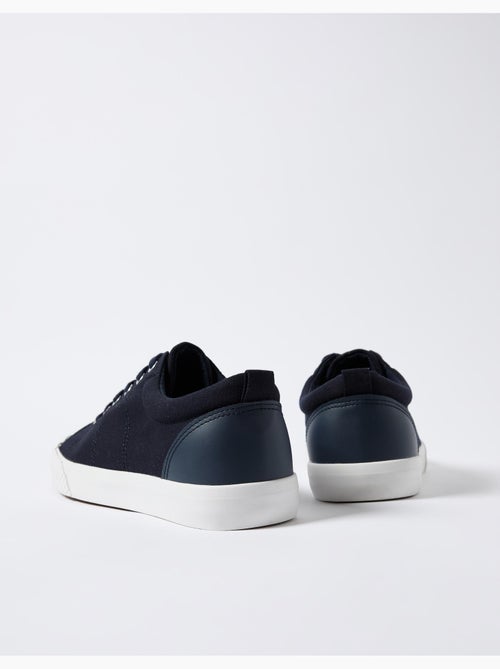 Sneakers, MO Fashion - Kiabi