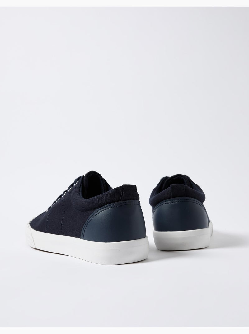 Sneakers, MO Fashion Blu - Kiabi