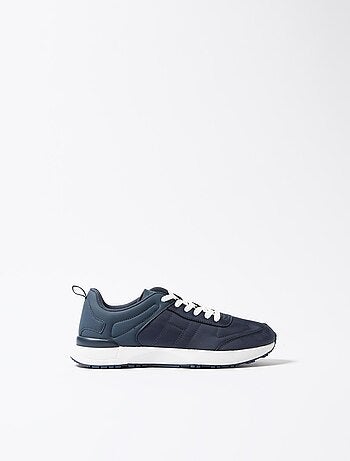 Sneakers, MO Fashion