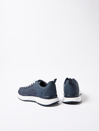 Sneakers, MO Fashion