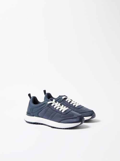 Sneakers, MO Fashion - Kiabi