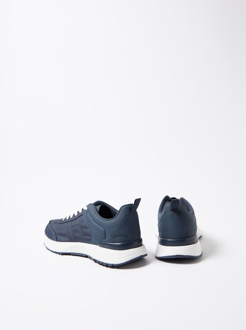 Sneakers, MO Fashion - Kiabi