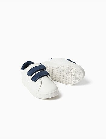 Sneakers, mo fashion