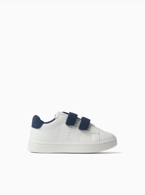 Sneakers, mo fashion - Kiabi Sneakers, mo fashion - Kiabi