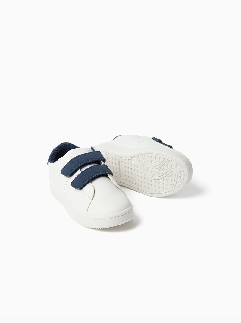 Sneakers, mo fashion Blu - Kiabi