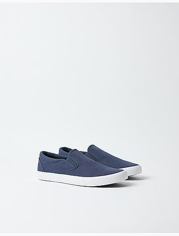 Sneakers, MO Fashion