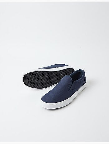 Sneakers, MO Fashion