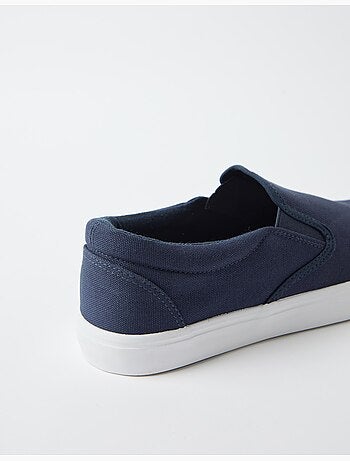 Sneakers, MO Fashion