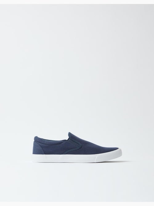 Sneakers, MO Fashion - Kiabi Sneakers, MO Fashion - Kiabi