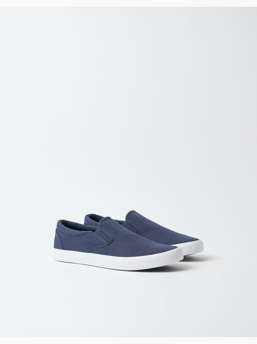 Sneakers, MO Fashion - Kiabi Sneakers, MO Fashion - Kiabi