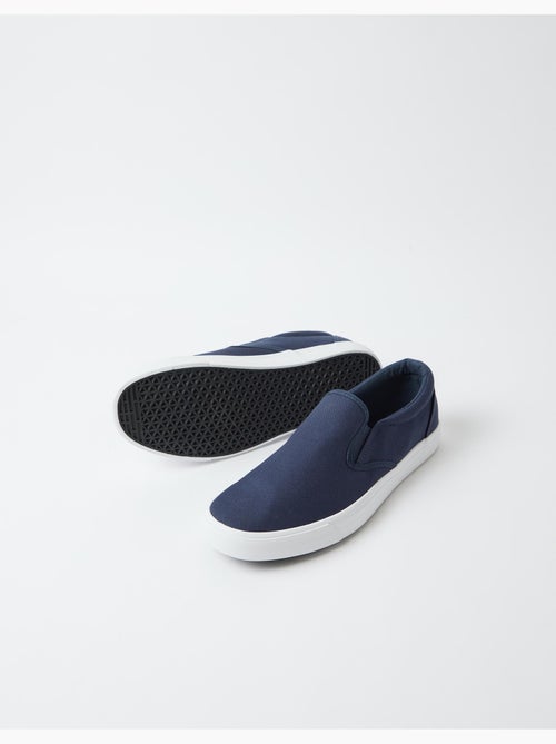 Sneakers, MO Fashion - Kiabi Sneakers, MO Fashion - Kiabi