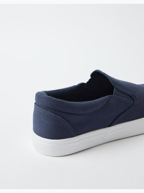 Sneakers, MO Fashion - Kiabi Sneakers, MO Fashion - Kiabi