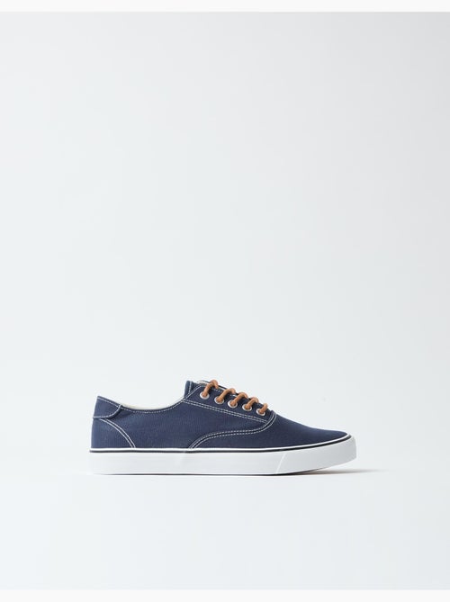 Sneakers, MO Fashion - Kiabi Sneakers, MO Fashion - Kiabi