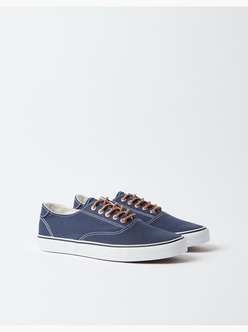 Sneakers, MO Fashion - Kiabi Sneakers, MO Fashion - Kiabi