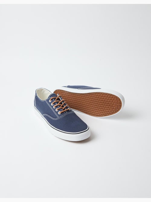Sneakers, MO Fashion - Kiabi Sneakers, MO Fashion - Kiabi