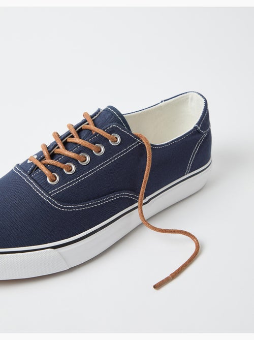 Sneakers, MO Fashion - Kiabi Sneakers, MO Fashion - Kiabi