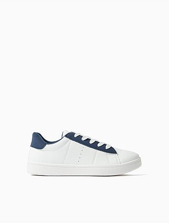 Sneakers, MO Fashion