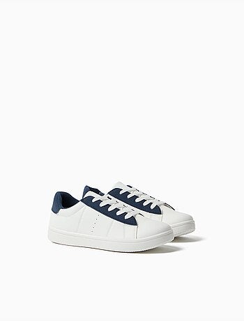 Sneakers, MO Fashion