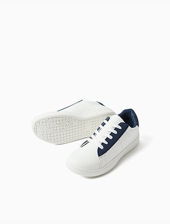 Sneakers, MO Fashion